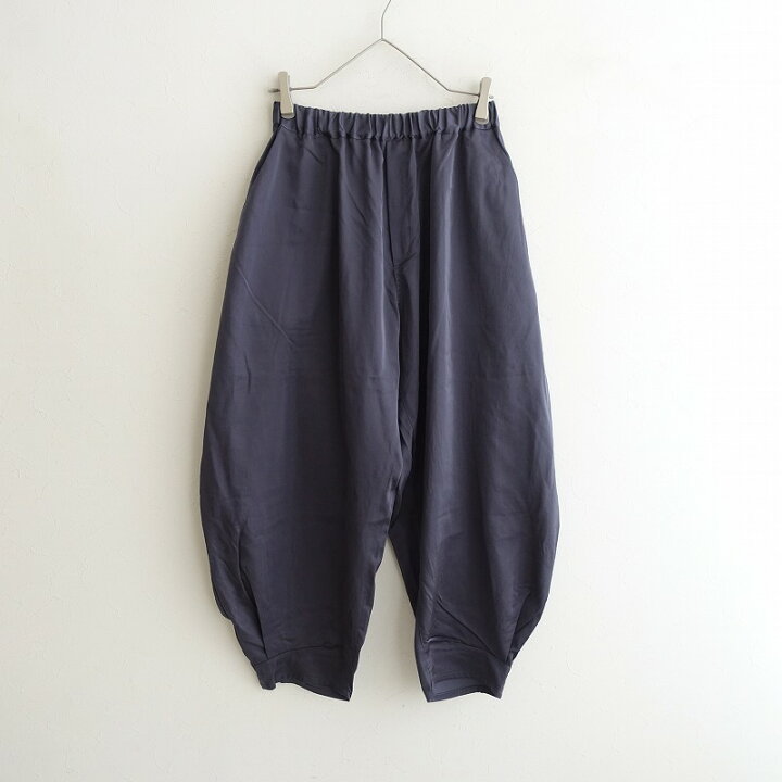 楽天市場】【未使用/定価1.4万】 ヌヌフォルム nunuforme オックス 