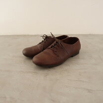 楽天市場】shoe&sewn シューアンドソーン（靴）の通販