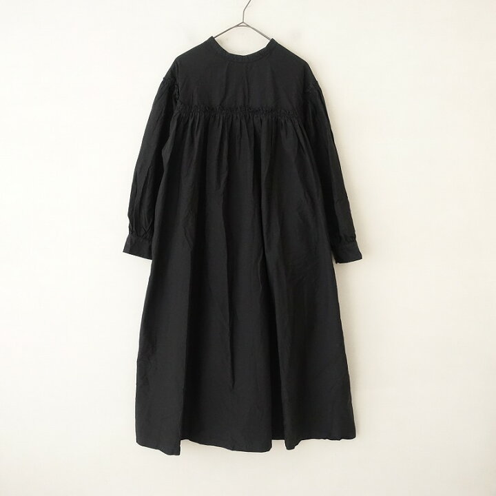 楽天市場】【定価3.4万】 ネストローブ nest Robe シルクコットン 