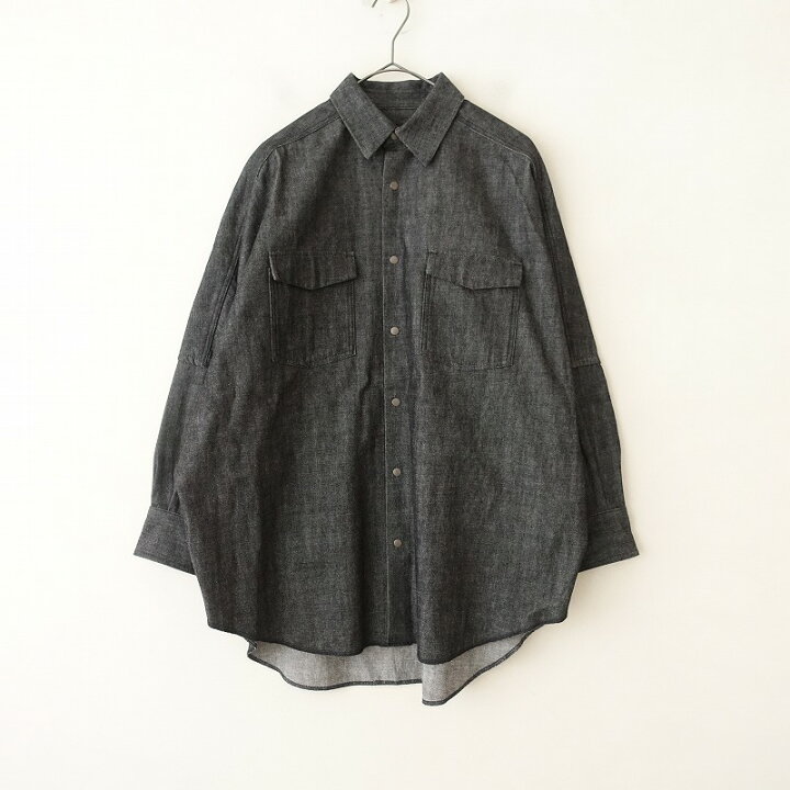 楽天市場】【美品/UNITED ARROWS別注/定価3万】 ユニオンランチ UNION