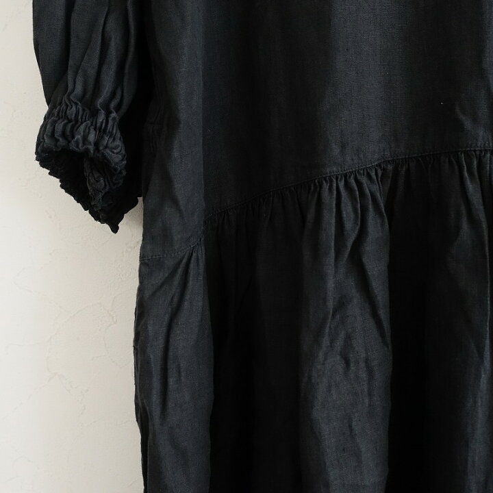 楽天市場】【定価2.8万】 ネストローブ nest Robe ヘンプバルーン 