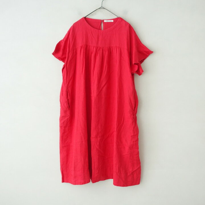 楽天市場】【定価2.8万】 ハウスオブロータス HOUSE OF LOTUS  