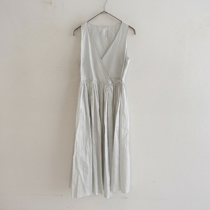 楽天市場】【定価8.3万】 ドーサ DOSA ラジャスタンドレス 1  