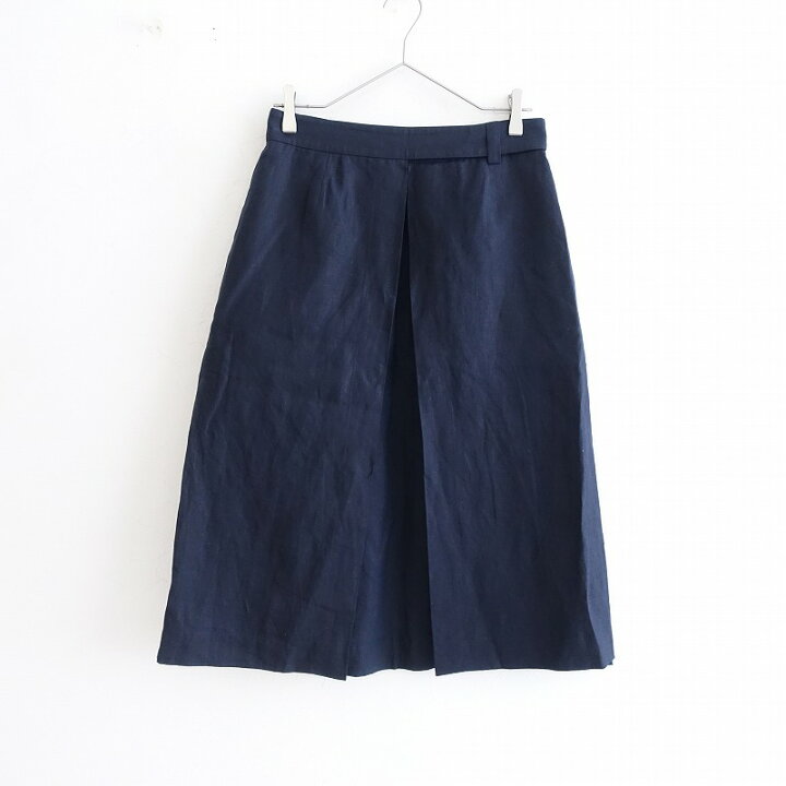 楽天市場】【定価3.9万】 マーガレットハウエル MARGARET HOWELL  
