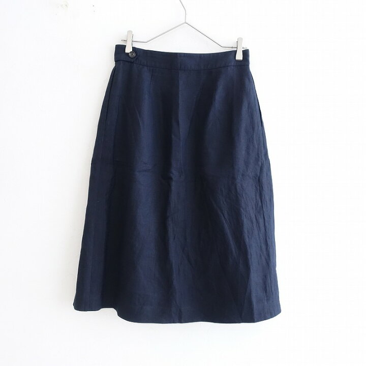 楽天市場】【定価3.9万】 マーガレットハウエル MARGARET HOWELL 