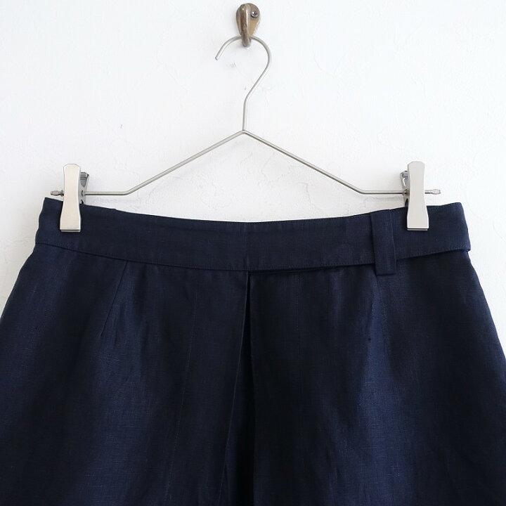 楽天市場】【定価3.9万】 マーガレットハウエル MARGARET HOWELL  
