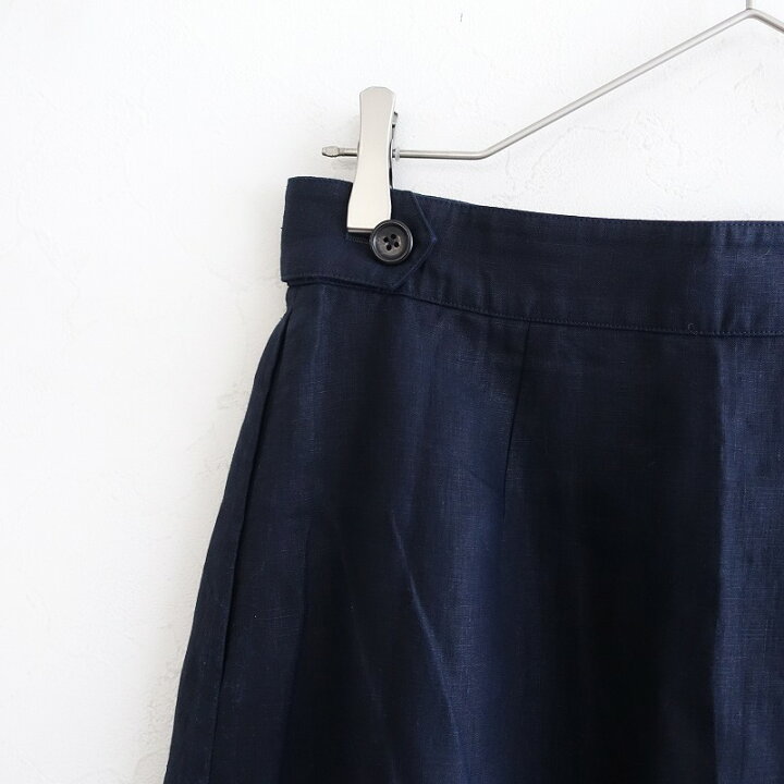 楽天市場】【定価3.9万】 マーガレットハウエル MARGARET HOWELL  