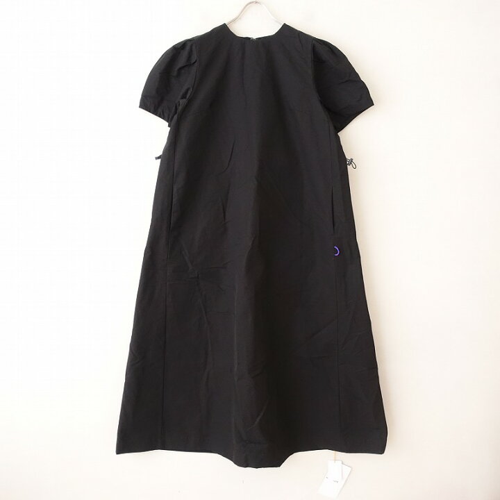 楽天市場】【定価2.2万】 ヘリンドットサイ HeRIN.CYE コットン 