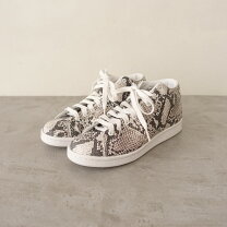 楽天市場】hyke パイソン adidasの通販 