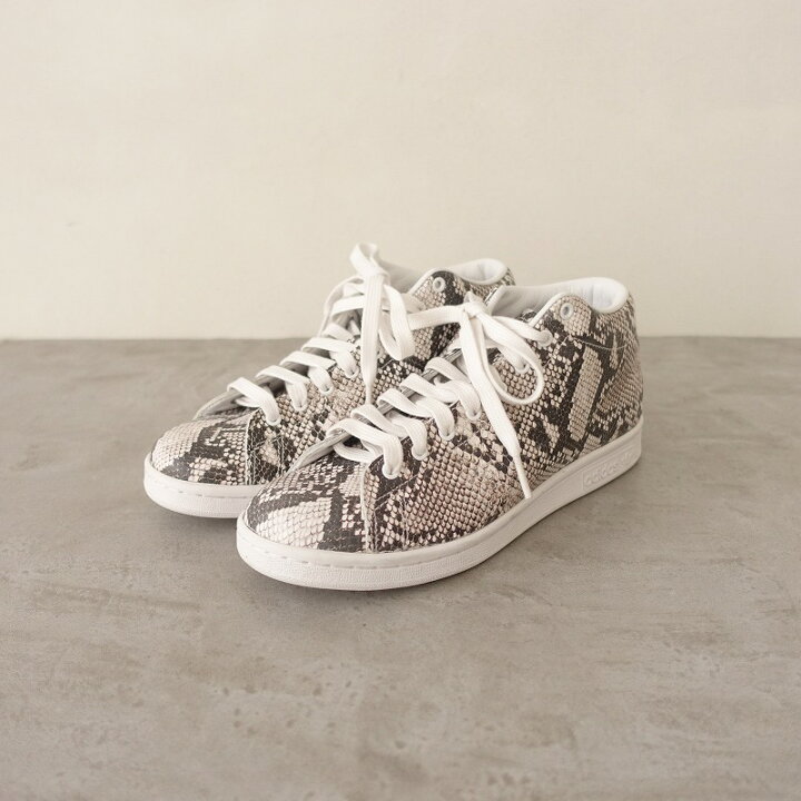 楽天市場】ハイク×アディダスオリジナルス HYKE×adidas originals  