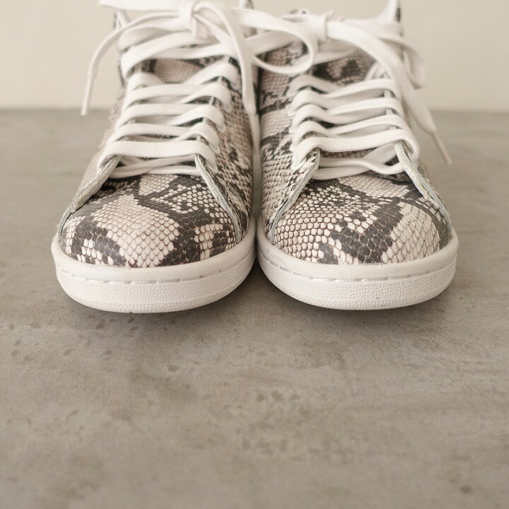 楽天市場】ハイク×アディダスオリジナルス HYKE×adidas originals  