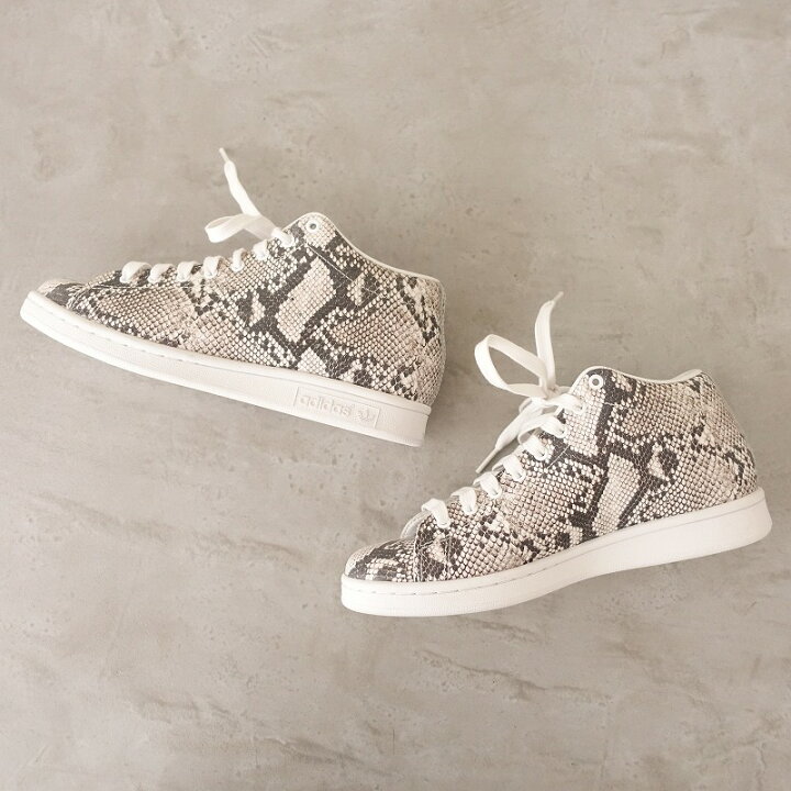 楽天市場】ハイク×アディダスオリジナルス HYKE×adidas originals  