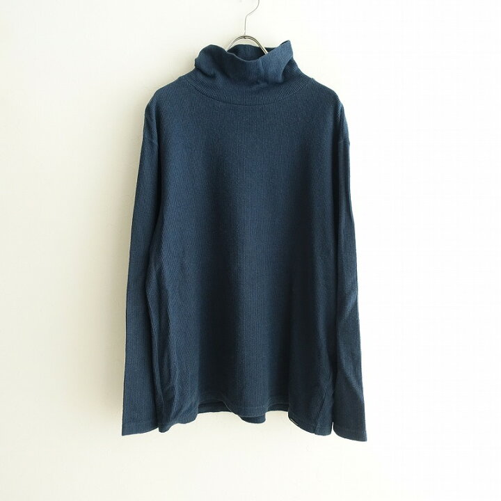 楽天市場】【メンズ/定価1.6万】 ネストローブ コンフェクト nest Robe 