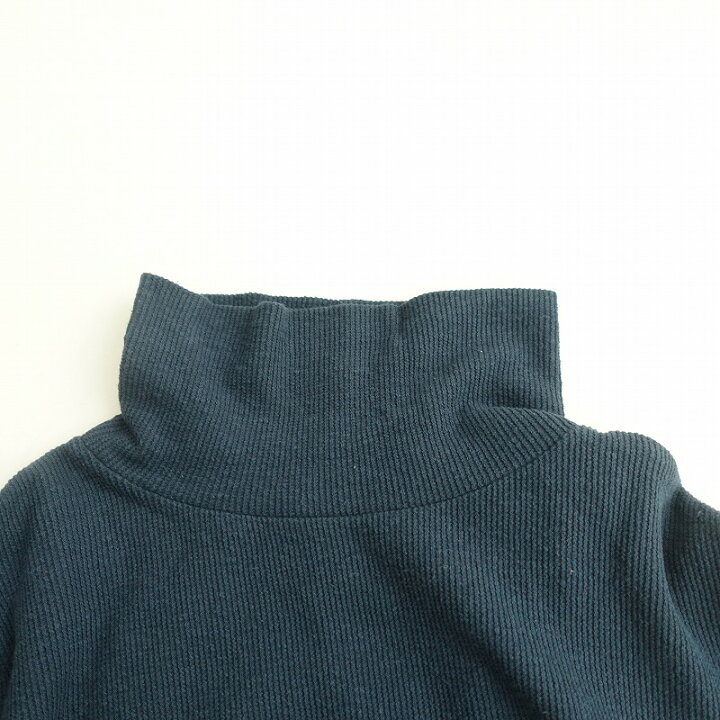 楽天市場】【メンズ/定価1.6万】 ネストローブ コンフェクト nest Robe 