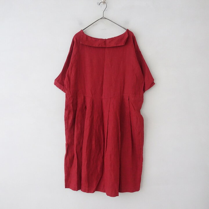 楽天市場】フォグリネンワーク×ネストローブ fog linen work×nest Robe 
