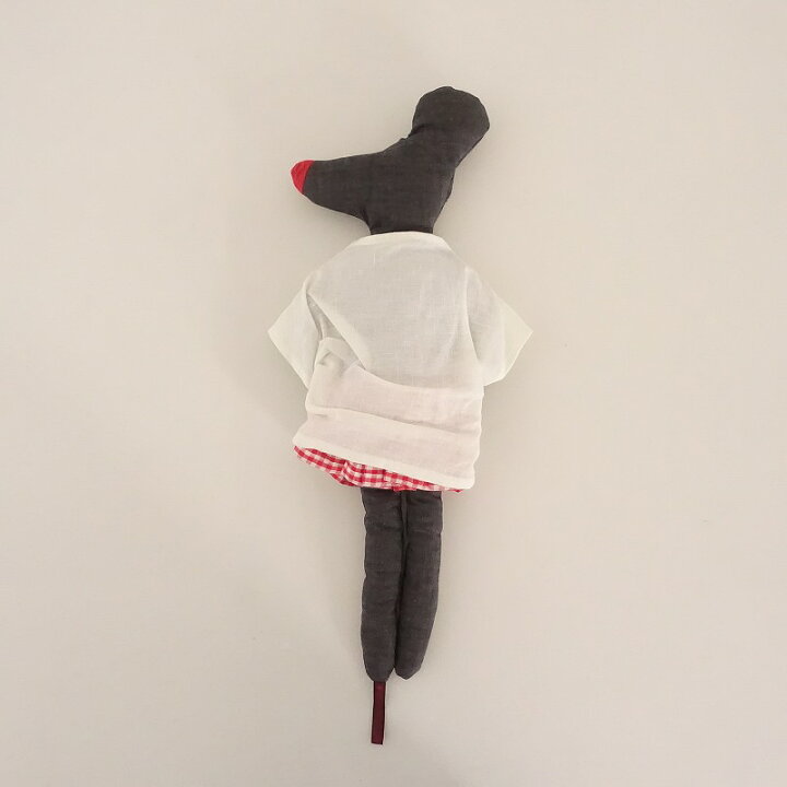 楽天市場】【美品】 ダニエラグレジス DANIELA GREGIS ドール 