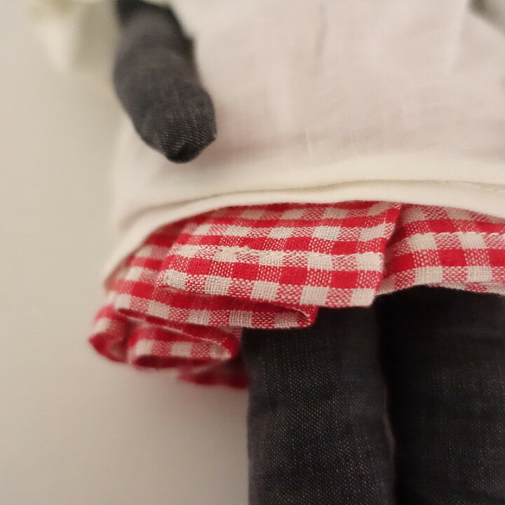 楽天市場】【美品】 ダニエラグレジス DANIELA GREGIS ドール 