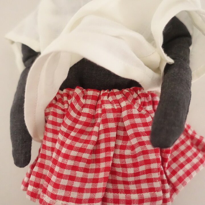 楽天市場】【美品】 ダニエラグレジス DANIELA GREGIS ドール 