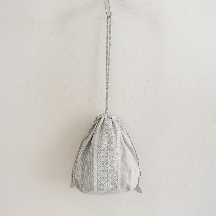 楽天市場】【定価2.9万】 アーツ&サイエンス ARTS&SCIENCE Patchwork  