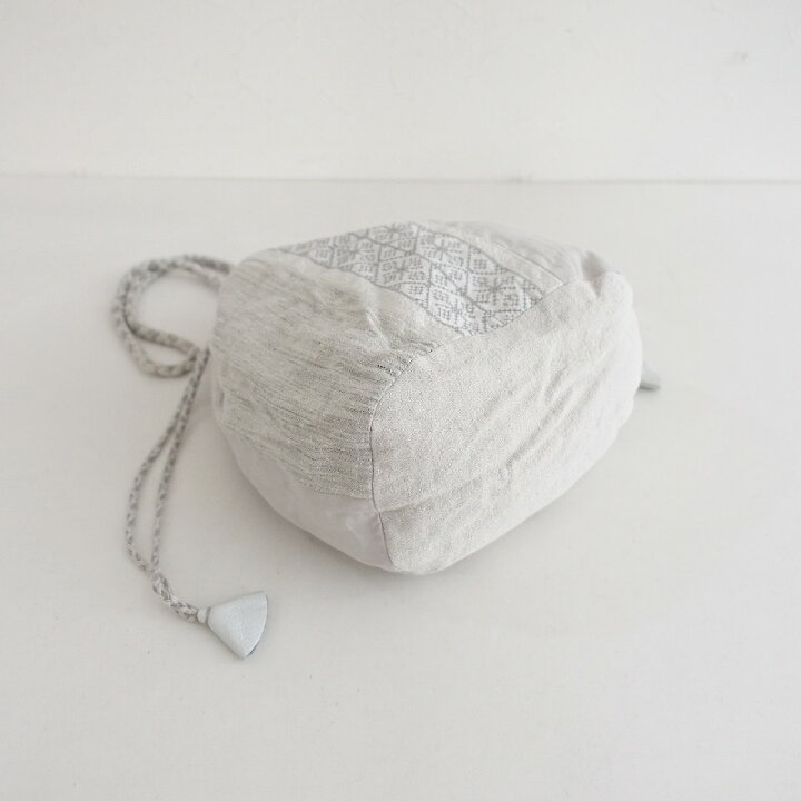 楽天市場】【定価2.9万】 アーツ&サイエンス ARTS&SCIENCE Patchwork  