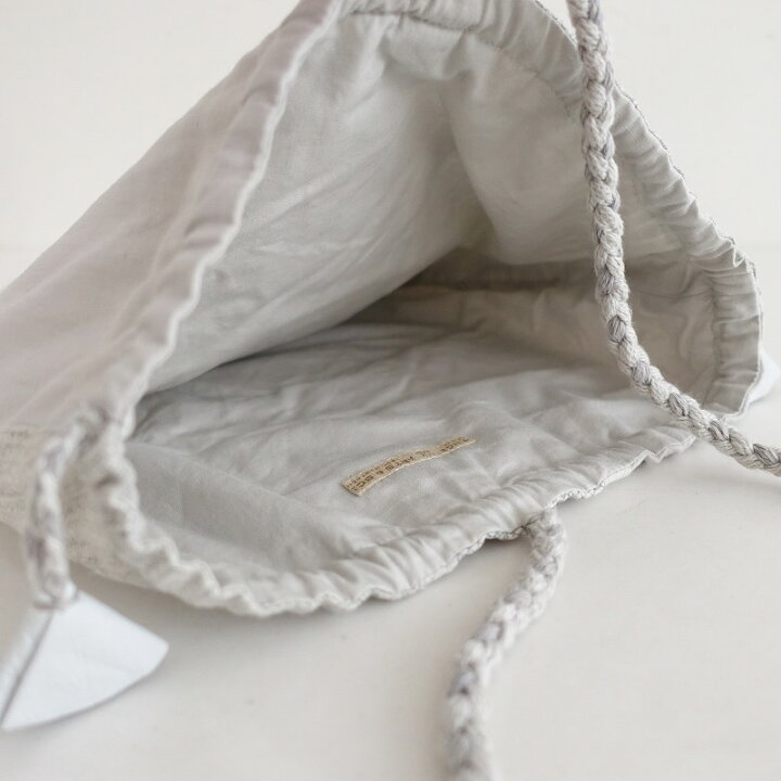 楽天市場】【定価2.9万】 アーツ&サイエンス ARTS&SCIENCE Patchwork  