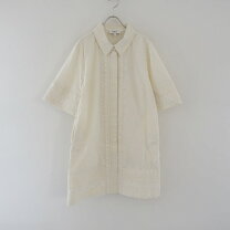 楽天市場】sea new york 中古（ワンピース｜レディースファッション  