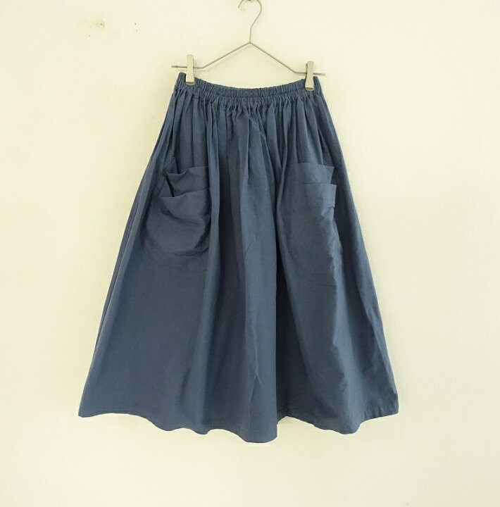 楽天市場】【定価2.6万】 ホームスパン homspun コーミングマット 