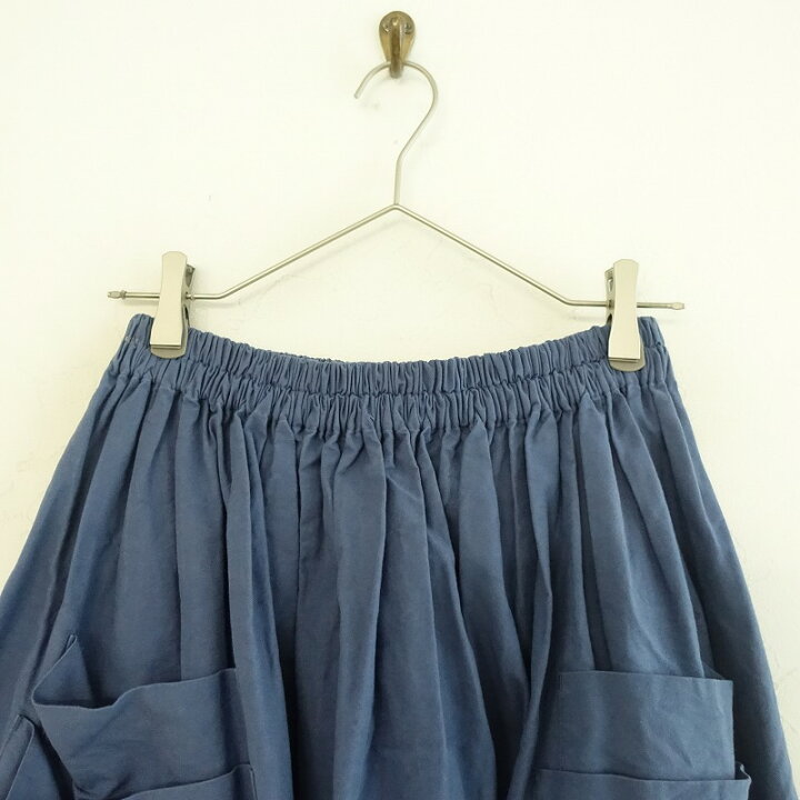 楽天市場】【定価2.6万】 ホームスパン homspun コーミングマット 
