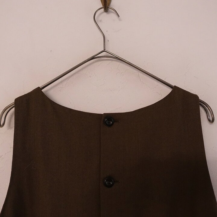 楽天市場】【定価5.3万】 リゼッタ Lisette ポリーヌプリーツ  