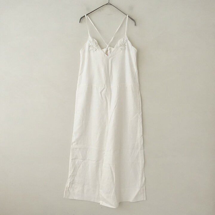 楽天市場】【美品/定価6.3万】 トワヴァーズ TOWAVASE Bon Voyage 