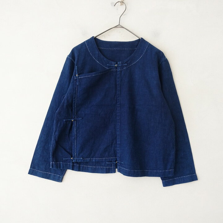 楽天市場】えみおわす ミャンマーシャツ L【中古】【21F32】【高価買取 