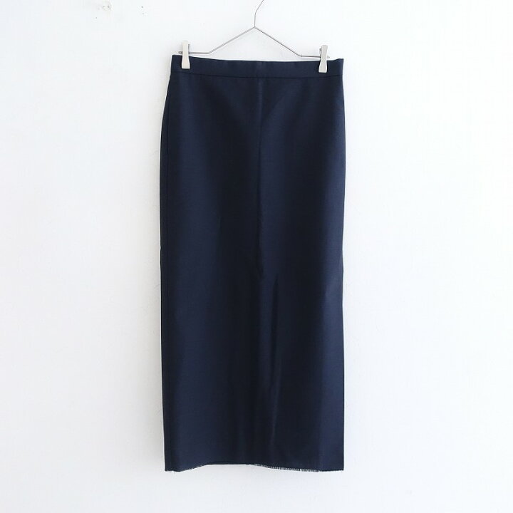 楽天市場】【定価2.9万】 アパルトモン L 