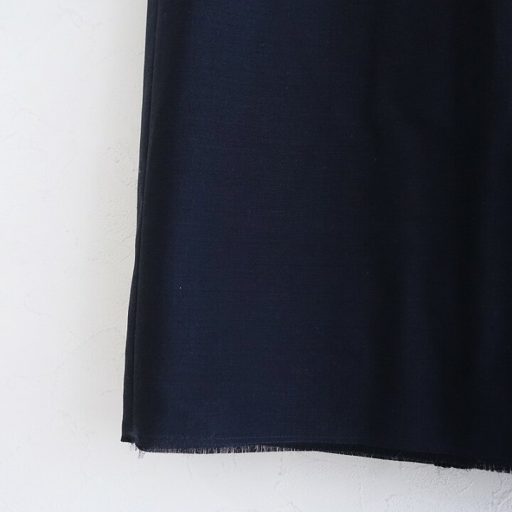 楽天市場】【定価2.9万】 アパルトモン L 