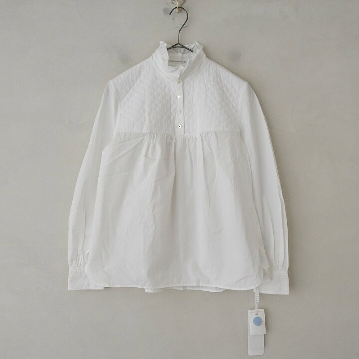 楽天市場】【定価4.8万/2022-23AW】 ミナペルホネン mina perhonen 