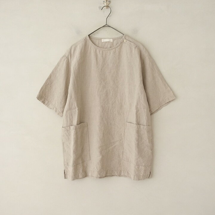 楽天市場】【2022/定価1.6万】 ネストローブ コンフェクト nest Robe 