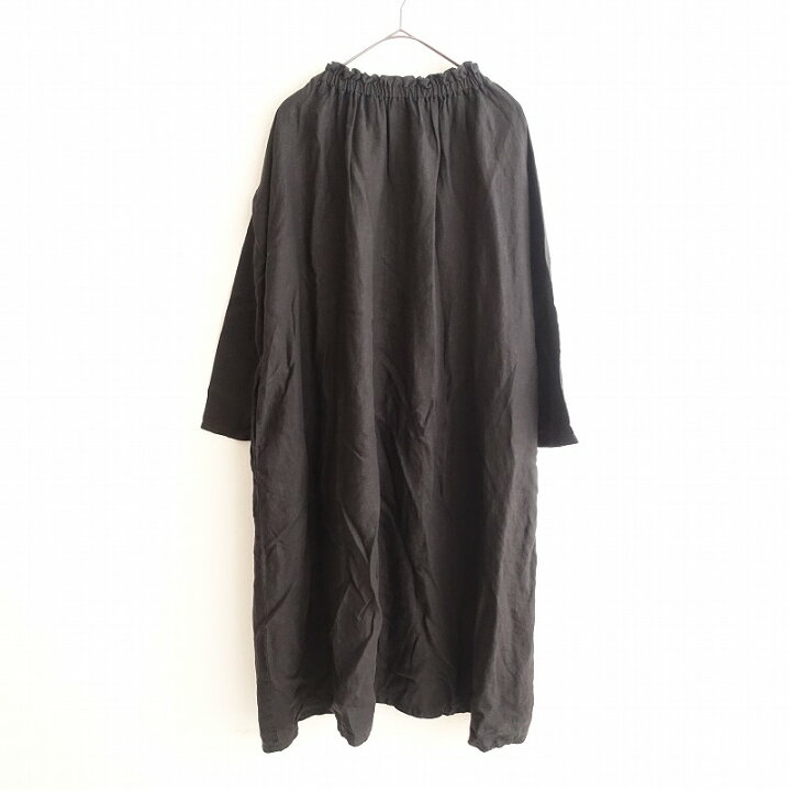 楽天市場】【定価2.4万】 ネストローブ nest Robe リネンシャーリング  