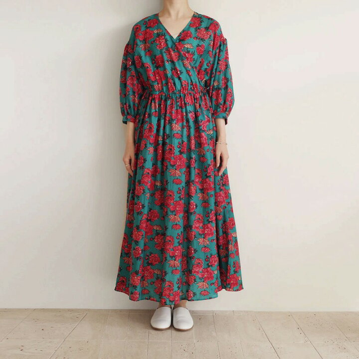 楽天市場】【新品】 ハウスオブロータス House of Lotus 芍薬ブロック  