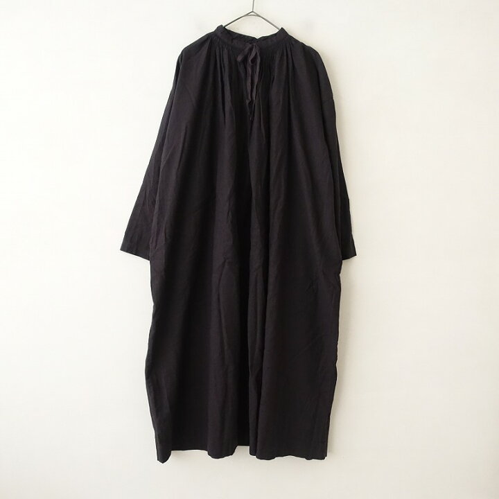 楽天市場】【2022AW】 ネストローブ アップサイクルリノ nest Robe  