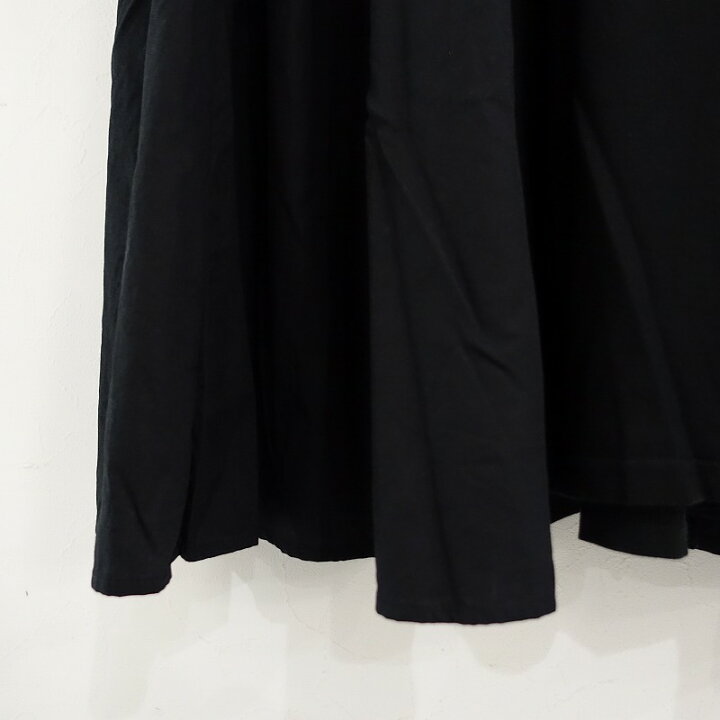 楽天市場】【2023/定価4.2万】 レキサミ REKISAMI ギャザースリーブ 
