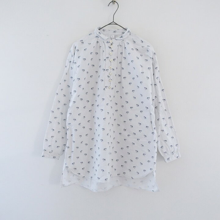 楽天市場】アーツ&サイエンス ARTS&SCIENCE LITTLE TIGER mini collar 
