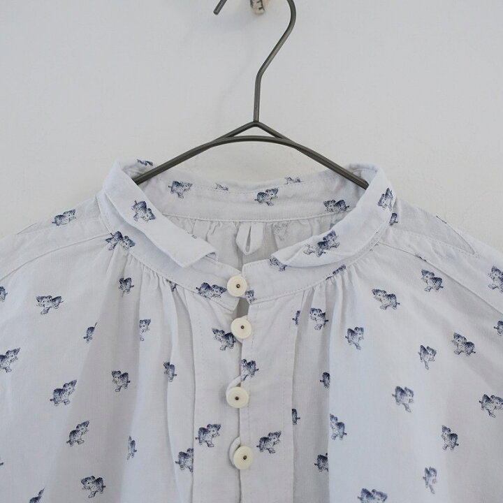 楽天市場】アーツ&サイエンス ARTS&SCIENCE LITTLE TIGER mini collar 