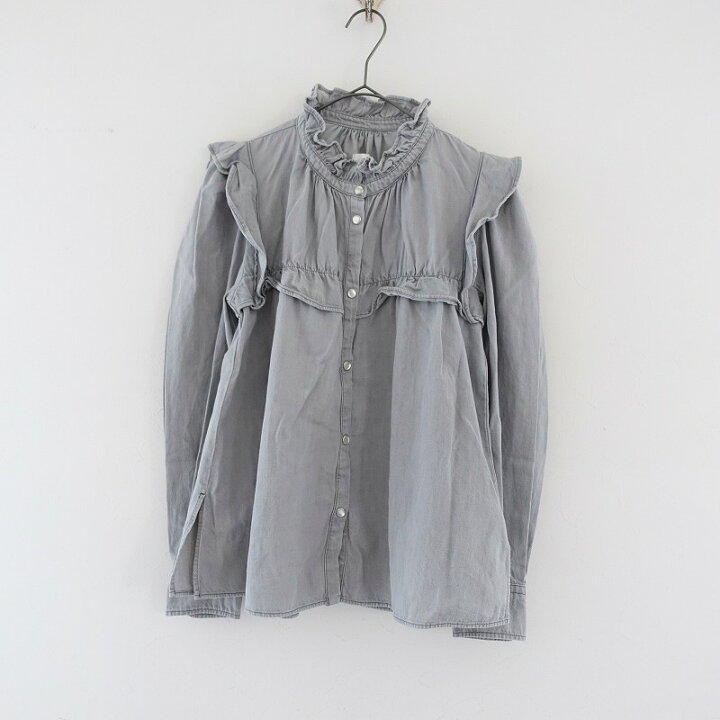 楽天市場】エトワールイザベルマラン ETOILE ISABEL MARANT IDETY 