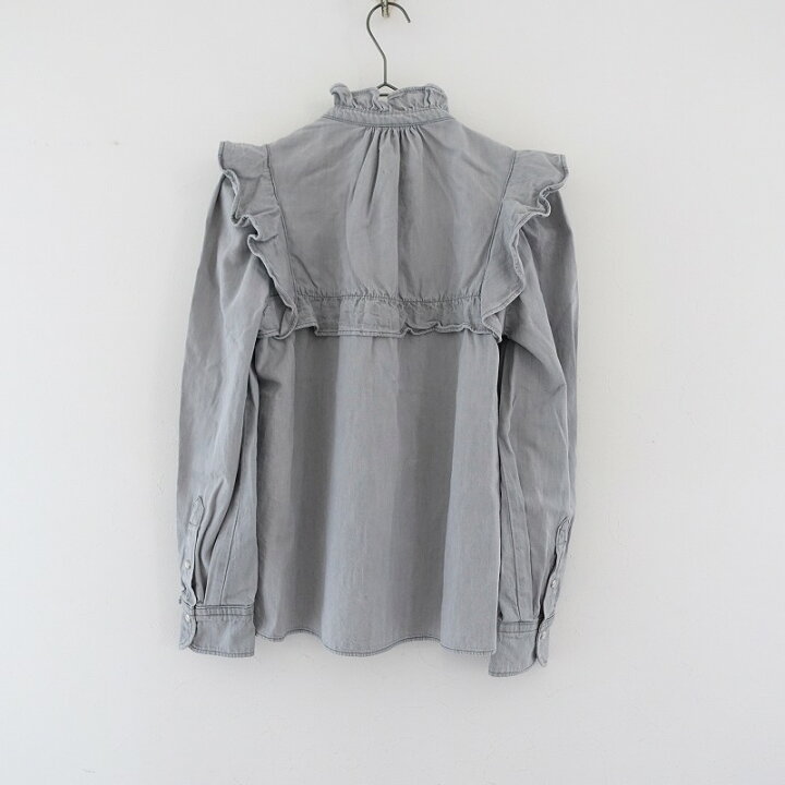 楽天市場】エトワールイザベルマラン ETOILE ISABEL MARANT IDETY 