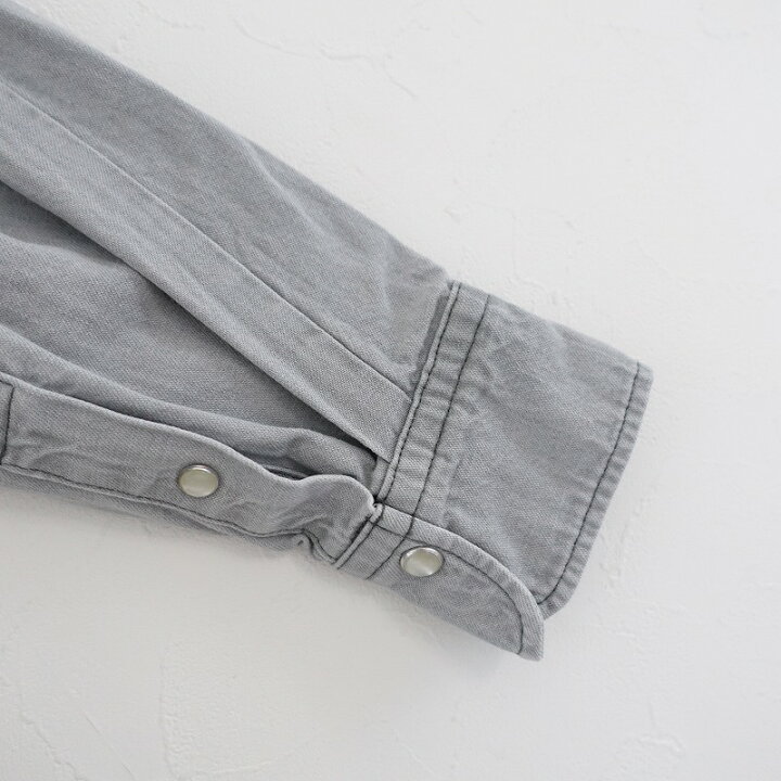 楽天市場】エトワールイザベルマラン ETOILE ISABEL MARANT IDETY 