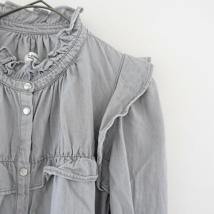 楽天市場】エトワールイザベルマラン ETOILE ISABEL MARANT IDETY 