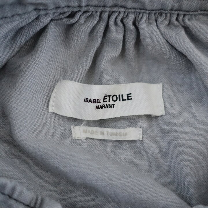 楽天市場】エトワールイザベルマラン ETOILE ISABEL MARANT IDETY 