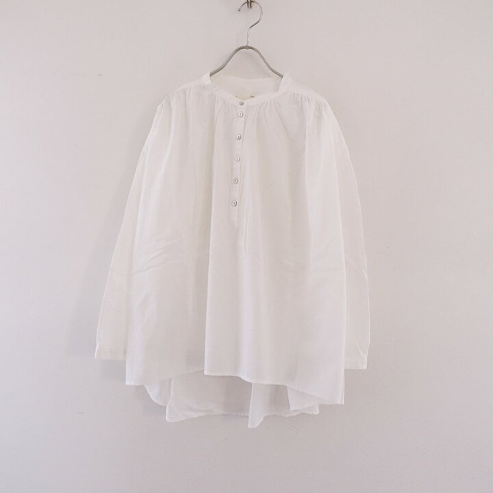 楽天市場】【定価1.2万】 イクナ／スズキタカユキ ikkuna/suzuki 