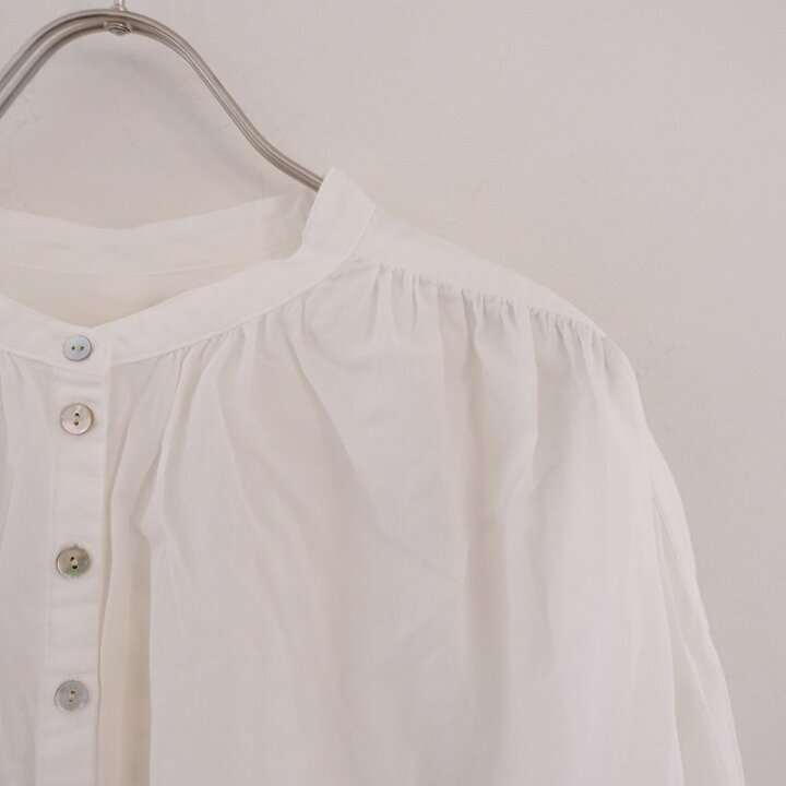 楽天市場】【定価1.2万】 イクナ／スズキタカユキ ikkuna/suzuki 