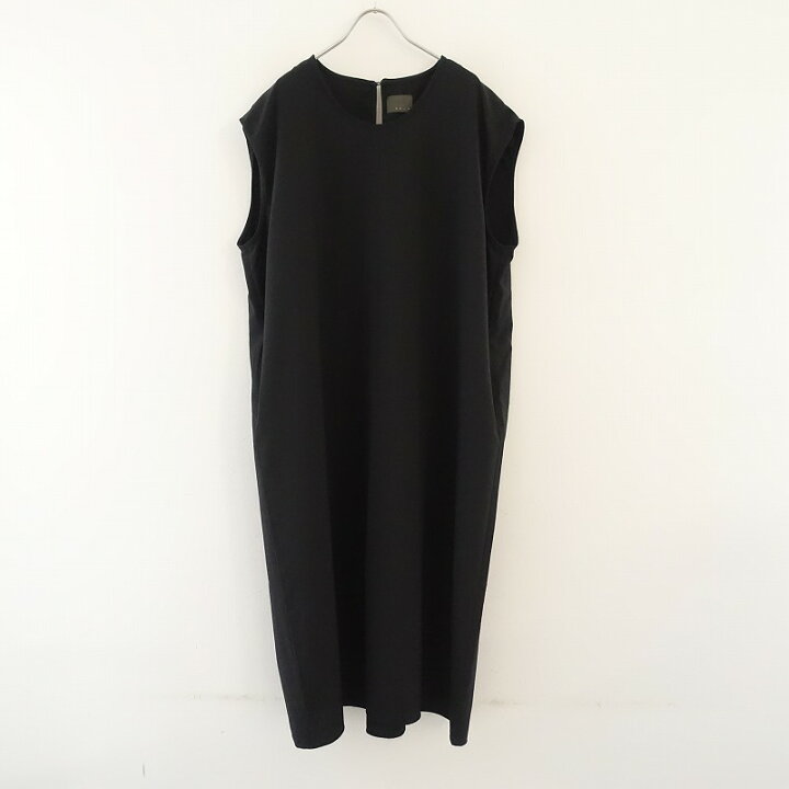 楽天市場】【定価2万】 オローネ ストロボワンピース(春夏) -【中古 