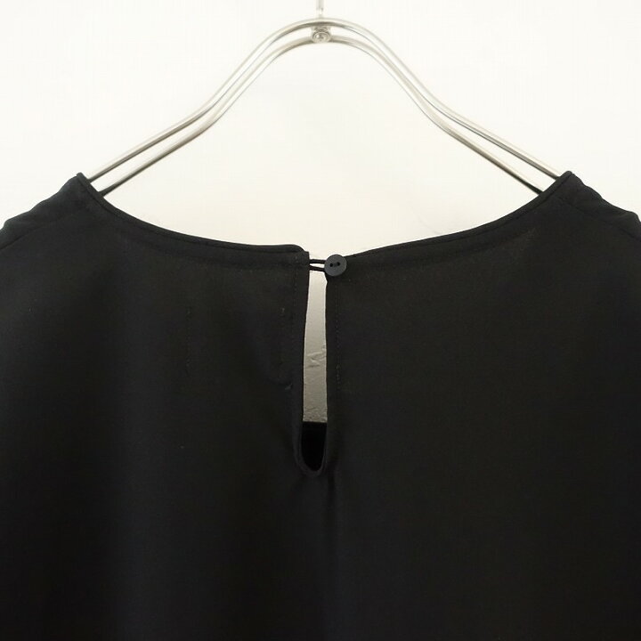 楽天市場】【定価2万】 オローネ ストロボワンピース(春夏) -【中古 
